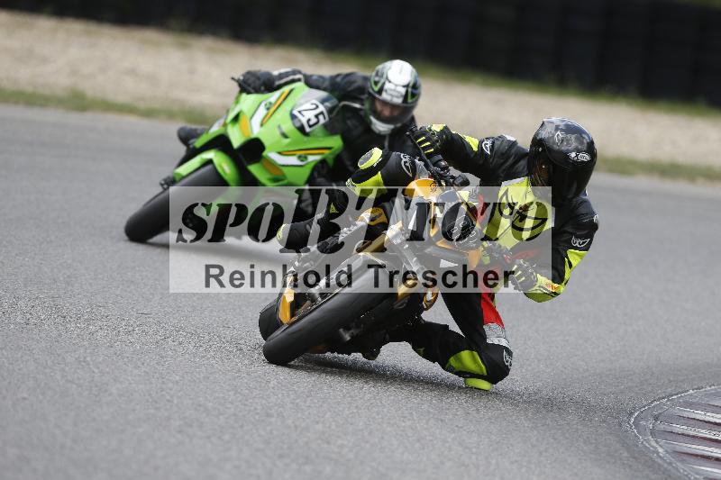 /30 27.07.2026  Dunlop Ride und Test Day ADR/Gruppe gelb Erfahren/83